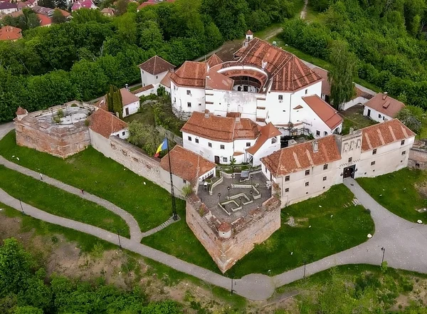 cazare transilvania